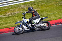 brands-hatch-photographs;brands-no-limits-trackday;cadwell-trackday-photographs;enduro-digital-images;event-digital-images;eventdigitalimages;no-limits-trackdays;peter-wileman-photography;racing-digital-images;trackday-digital-images;trackday-photos